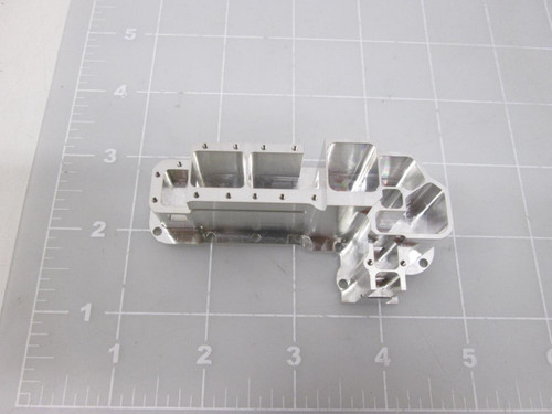 808343-001 45000170281 MILITARY COMPONENTS T59500