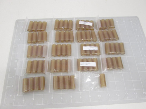 LOT OF 73 808184-001 MILITARY COMPONENTS T59433
