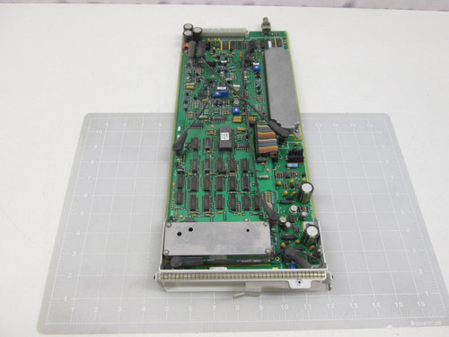 HP HEWLETT PACKARD 03325-66540 CIRCUIT BOARD T61542