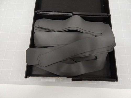 LOT OF 17 808313-001 MILITARY COMPONENTS T59336