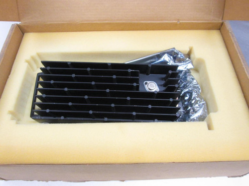 STF2240A POWER AMP T58847