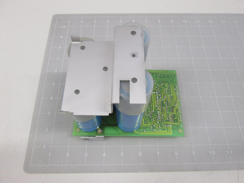 HP HEWLETT PACKARD 03335-66514 CIRCUIT BOARD T61738