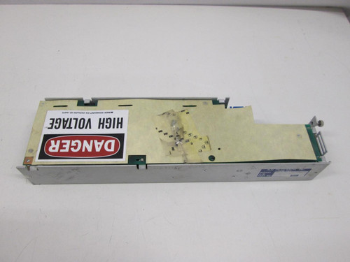 NH RESEARCH 14-0866 B-00 14-0867 C-00 POWER SUPPLY T59598
