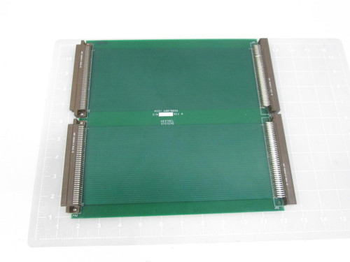 KESTREL SYSTEMS 60070086 CIRCUIT BOARD T59749