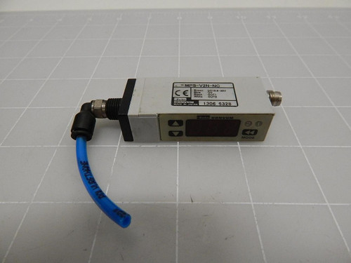 PARKER MPS-V2N-NC SENSOR T61060