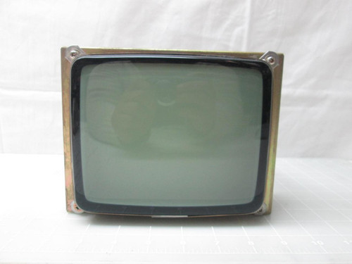 ME-N7612-FS DISPLAY MONITOR ASSEMBLY T56246