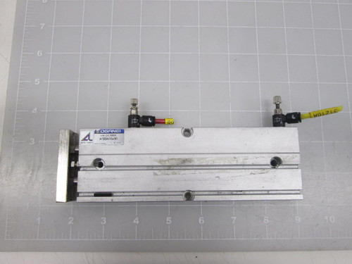 KOGANEI ATBDA16X90 AIR CYLINDER T60964