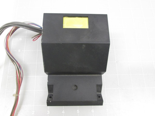 NORITSU KOKI J303224 T60511