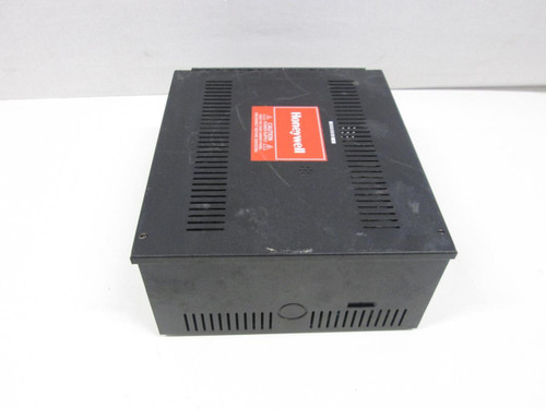 HONEYWELL HPTV2401S POWER SUPPLY T59689
