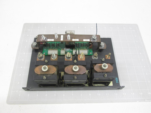 223-001-023 UNIT T62519