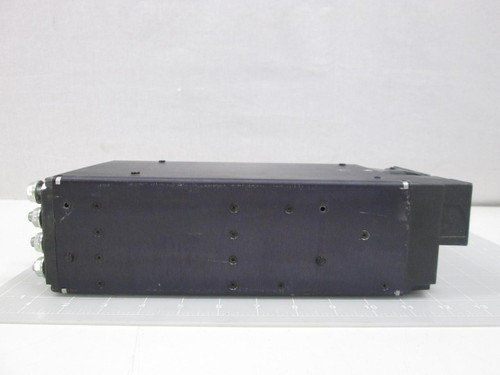 VICOR SP7-1801-4 STAKPAC T59691