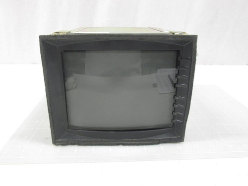 HEWLETT PACKARD SONY CHM-7501-00 DISPLAY MODULE T61821