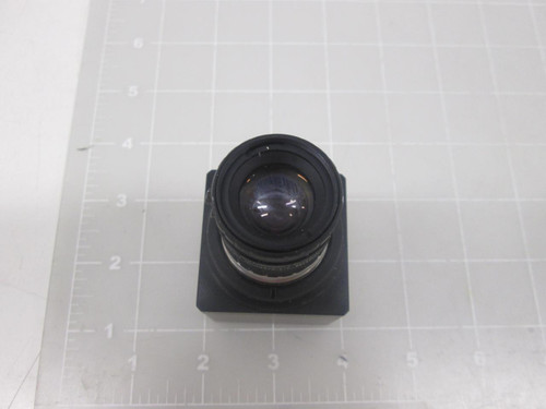 PPT VISION DSL 9300 661-0368 CAMERA T63043