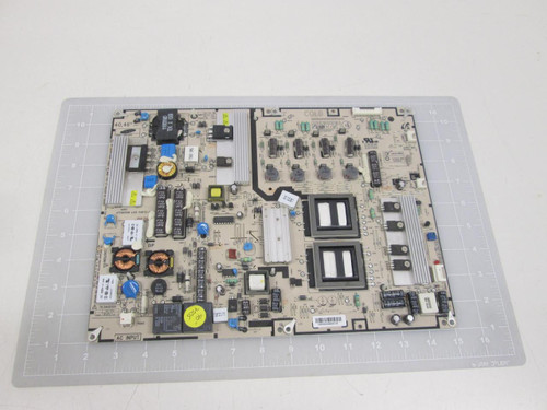 SAMSUNG HPLD460A LED POWER BOARD T63600