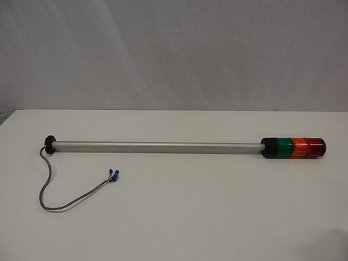 TELEMECANIQUE XVA-L3C BEACON T64118
