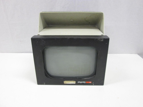 GENRAD 2267W3001 2322053008 DISPLAY T57584