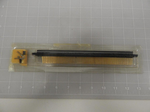 AMP531716-2 (00779) 8652 414-2869-002 (94756) PIN CONNECTOR T63333