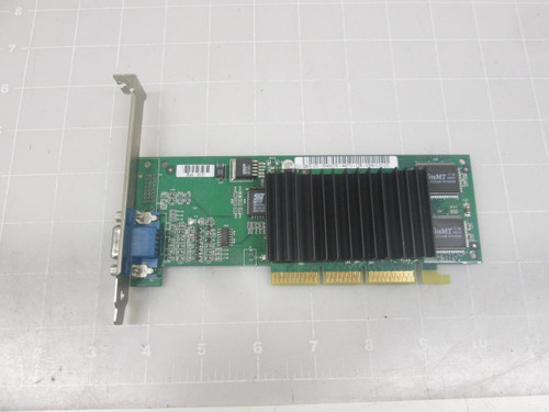 CN-034MCW-44571-12R-0396 CIRCUIT BOARD T64969