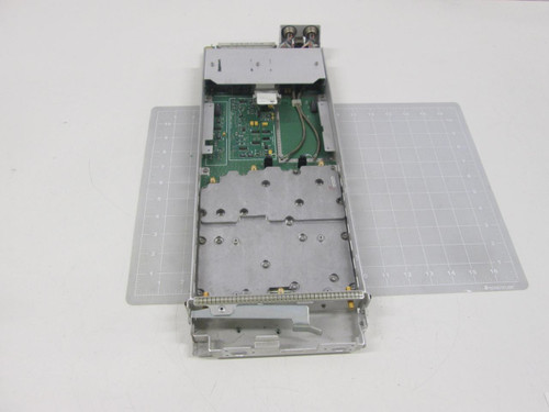 HP HEWLETT PACKARD 08714-63007 FRACTIONAL BOARD ASSEMBLY T61528