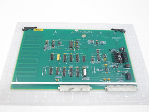 GE GENERAL ELECTRIC 46-232230 G1-C 232231C TV ROTATOR CONTROL T58133