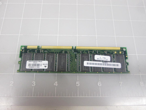 61-07114-128 KPM6S1664B34U16S82 PC16872 A3 CIRCUIT BOARD T65397