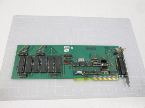 SCHUH 1304160475 CIRCUIT BOARD T64203