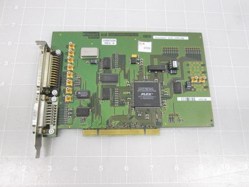 ORBOTECH SCHUH 0369749A HF5139 HF5139 CIRCUIT BOARD T64204 ORBOTECH SCHUH 0369749A HF5139 HF5139 CIRCUIT BOARD T64204