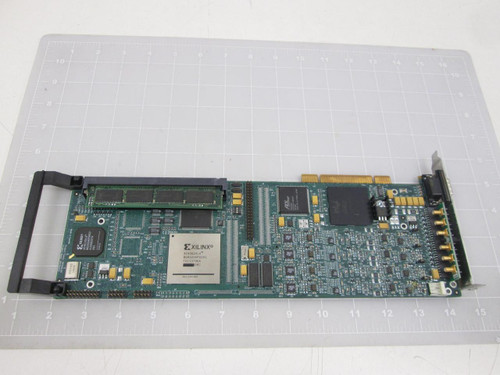 XR-M130-18703 CIRCUIT BOARD T64217