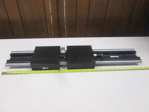 THOMSON 2DA1200LL30 LINEAR GUIDE T65364