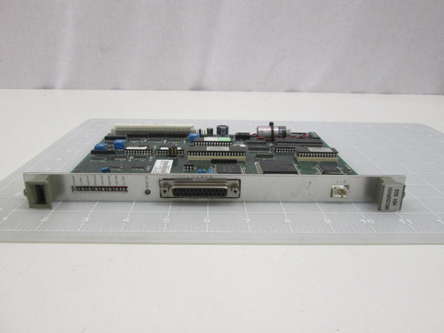 TAMATAKE HONEYWELL 81406212-001 81406213-001 MX250RV01 CIRCUIT BOARD T60248
