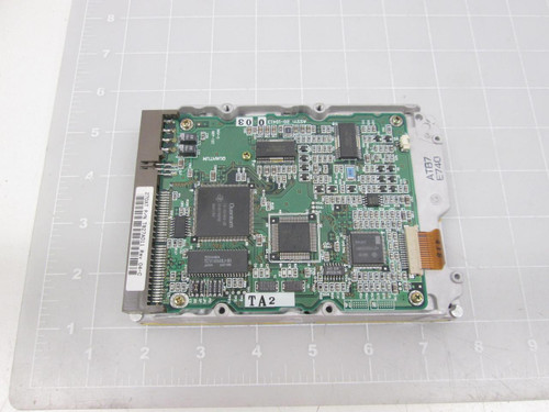 QUANTUM 20-104130-03 PRODRIVE LPS HARD DRIVE T63679