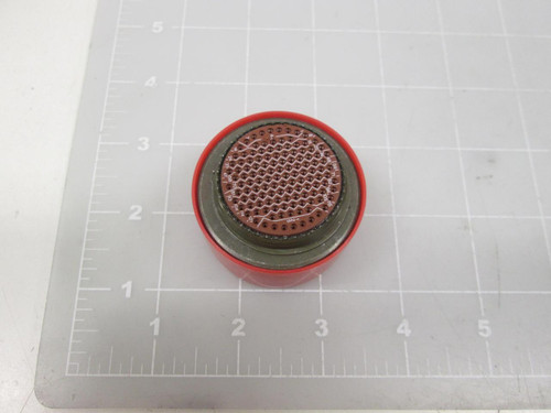 AMPHENOL JMS27467T25B35SA 9804136 CONNECTOR T63680