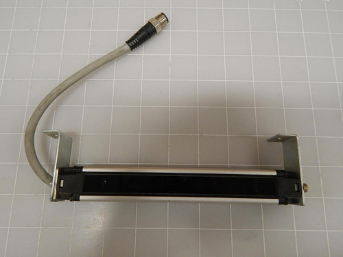 TAKENAKA TAKEX SS40-TL4 WIDE SENSOR T66179