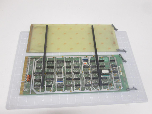 MEMBRAIN 3011A02 3041A14 MM3308 CIRCUIT BOARD T66042 MEMBRAIN 3011A02 3041A14 MM3308 CIRCUIT BOARD T66042