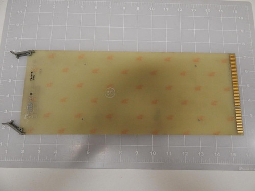 MEMBRAIN MM3018 BB3011 CIRCUIT BOARD T66190
