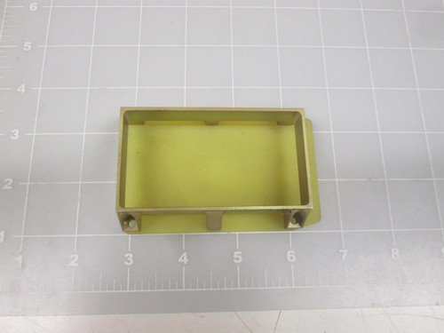 94756-23431-401-1 94756-10923-301-1 COMPONENT T66193