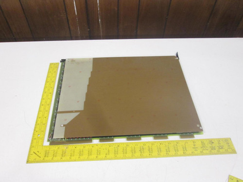FAIRCHILD 4000043703 400044201 ASU SHIELD DAUGHTER BOARD T66080