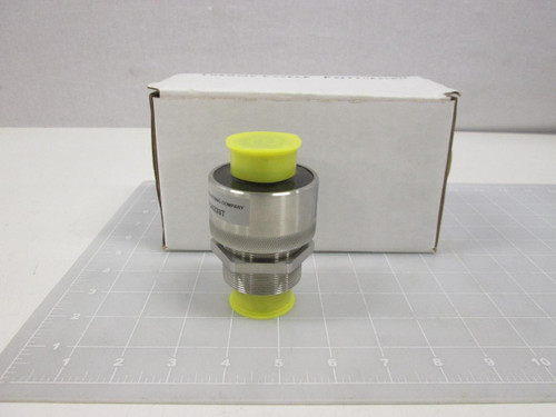 DOUGLAS ENGINEERING 24233T CONNECTOR T59715