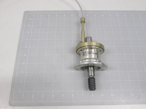 XET0034-0000 02602-R072439-1 MFR0CM67 T61210