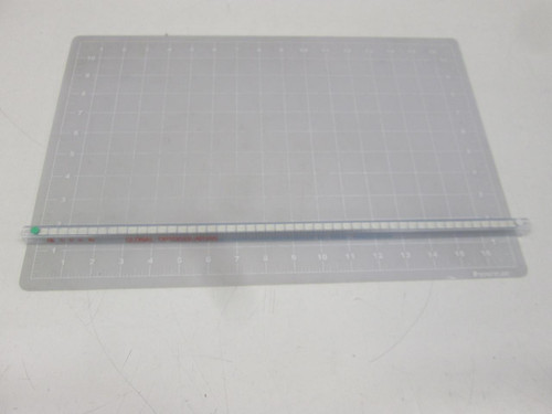 LOT OF 50 MOC 3063 OC744 OPTO COUPLER SEMICONDUCTOR T64419 LOT OF 50 MOC 3063 OC744 OPTO COUPLER SEMICONDUCTOR T64419