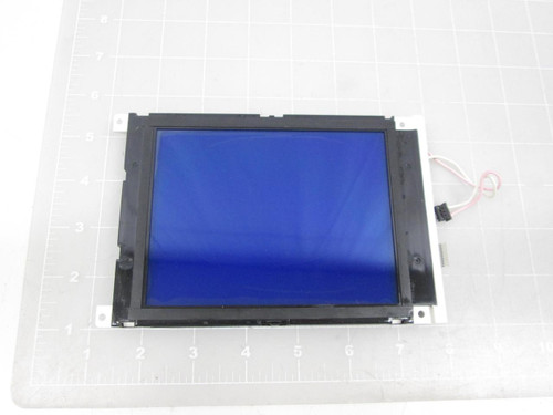 SEEK ENGINEERING SPD-840B DISPLAY T61902