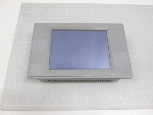 SEEK ENGINEERING SPD-840B PANEL DISPLAY T61924 SEEK ENGINEERING SPD-840B PANEL DISPLAY T61924