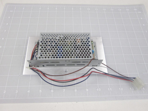LDC30F S POWER SUPPLY T65004