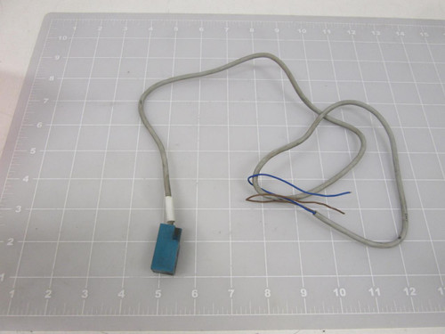 YAMATAKE 0024U FL2R-4J6SD SENSOR T67270