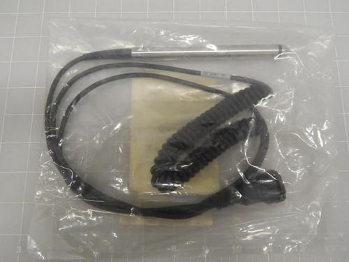 6100/A-41H19729 TEMPERATURE SENSOR T68913