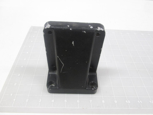 PENDANT ARM SUPPORT BASE T68693