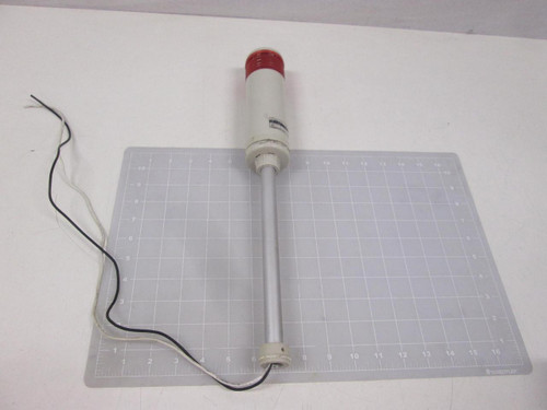 Q-LIGHT ST56ELF-3 LED LIGHT TOWER T67651
