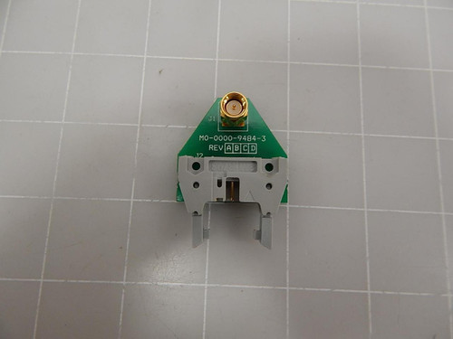 LOT OF 18 IMATION M0-0000-9484-3 M0-0000-9483-5 CONNECTOR BOARD T61269