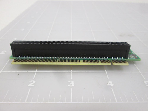 HP HEWLETT PACKARD 490419-001 490419-001 RAISER BOARD T66884