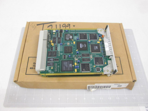 LIF 901 ICS01 3AL00374AAAA UNIT T67282